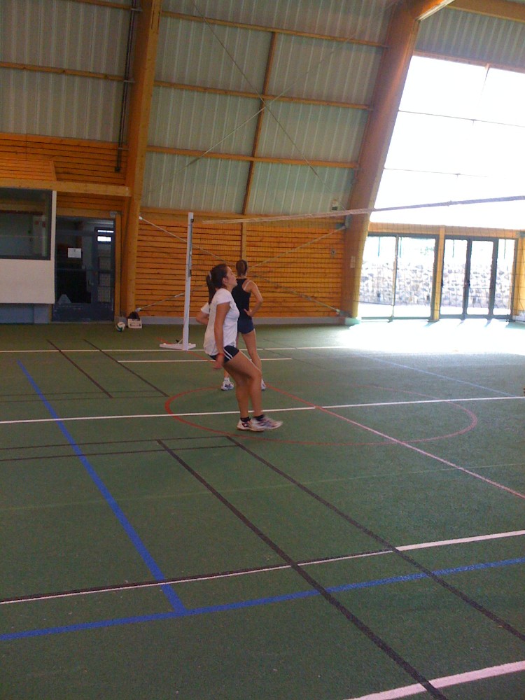 gal/saison 2009-2010/preparation_n3_a_valberg/IMG_0678.JPG